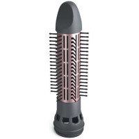 Philips Air Styler Essential matu veidotājs, 1000W, rozā - BHA735/00