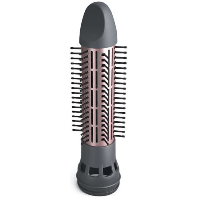 Philips HAIR STYLER AIR/BHA735/00 PHILIPS