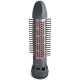 Philips Air Styler Essential matu veidotājs, 1000W, rozā - BHA735/00