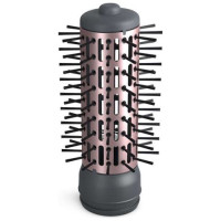 Philips Air Styler Essential matu veidotājs, 1000W, rozā - BHA735/00