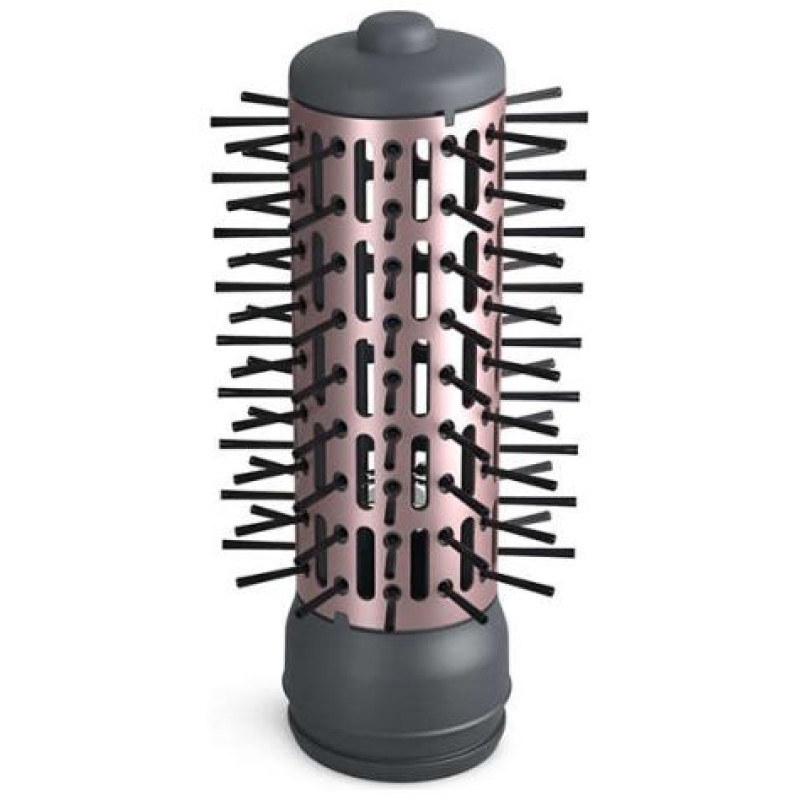 Philips HAIR STYLER AIR/BHA735/00 PHILIPS