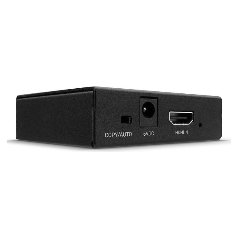 Lindy I/O VIDEO SPLITTER HDMI 2PORT/38158 LINDY