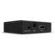 Lindy I/O VIDEO SPLITTER HDMI 2PORT/38158 LINDY