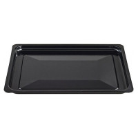 Tefal Optimo mini krāsniņa, melna - OF444834