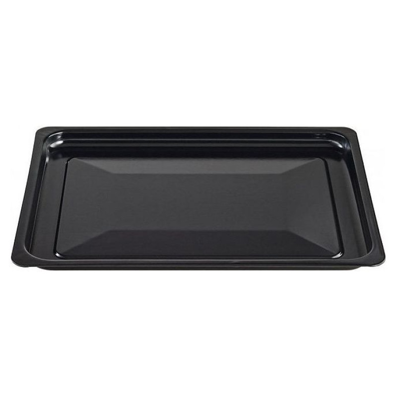 Tefal Optimo mini krāsniņa, melna - OF444834