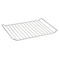 Tefal Optimo mini krāsniņa, melna - OF444834