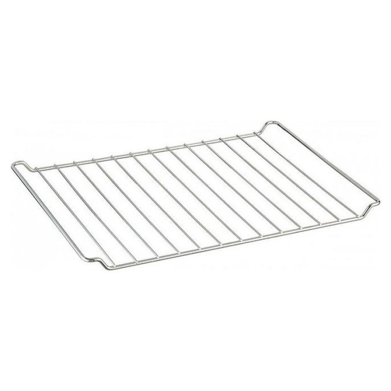 Tefal Optimo mini krāsniņa, melna - OF444834