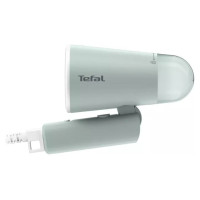 Tefal Origin rokas tvaika gludināšanas ierīce, 1200W, gaiši zaļa - DT1034