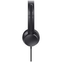 Trust HEADSET AYDA USB-ENC PC/25089 TRUST