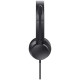 Trust HEADSET AYDA USB-ENC PC/25089 TRUST