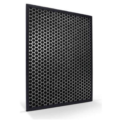 Philips Nano Protect filtrs - FY3432/10