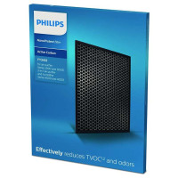 Philips Nano Protect filtrs - FY3432/10