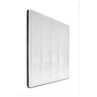 Philips Nano Protect 1 sērijas filtrs - FY1114/10