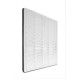 Philips Nano Protect 1 sērijas filtrs - FY1114/10