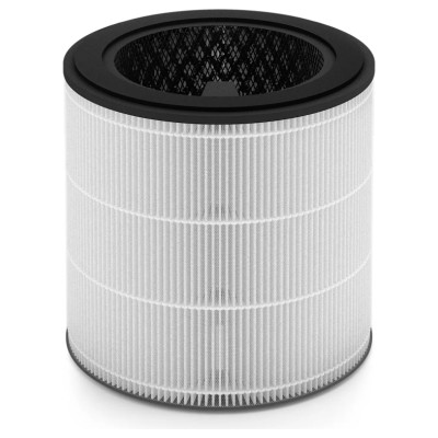 Philips Nano Protect 2 sērijas HEPA filtrs - FY0293/30