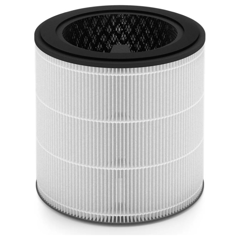 Philips Nano Protect 2 sērijas HEPA filtrs - FY0293/30