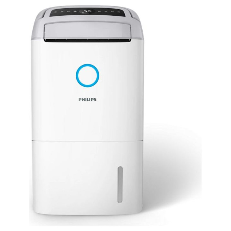 Philips DEHUMIDIFIER & AIR PURIFIER/DE5305/11 PHILIPS