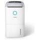 Philips DEHUMIDIFIER & AIR PURIFIER/DE5305/11 PHILIPS