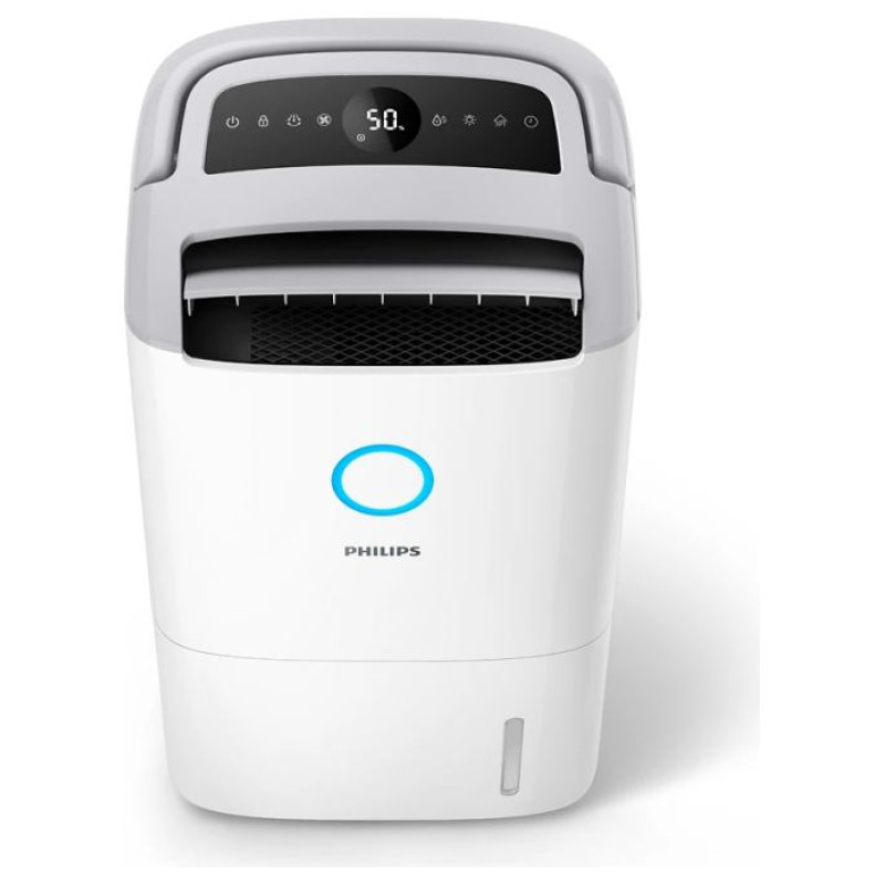 Philips DEHUMIDIFIER & AIR PURIFIER/DE5305/11 PHILIPS
