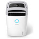 Philips DEHUMIDIFIER & AIR PURIFIER/DE5305/11 PHILIPS