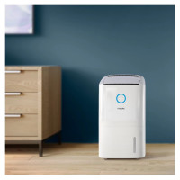 Philips DEHUMIDIFIER & AIR PURIFIER/DE5305/11 PHILIPS