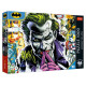 Trefl Premium Plus Puzle Joker, 1000 gab.