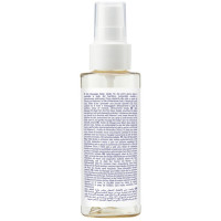 Chicco Mazuļu masāžas eļļa, 100 ml