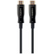 Gembird CABLE HDMI-HDMI 30M AOC/CCBP-HDMI-AOC-30M-02 GEMBIRD