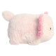 Aurora Plush AURORA Spudsters Plīša rotaļlieta aksolotls, 25 cm
