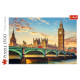Trefl Puzle Londona 1500 gab.