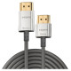Lindy CABLE HDMI-HDMI 3M/CROMO 41675 LINDY