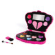 Make It Real Juicy Couture Bejeweled Beauty Kompakts kosmētikas komplekts