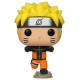 Funko POP! Vinila figūra: Naruto: Skrienošais Naruto