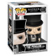 Funko POP! Vinila figūra: DC - Penguin
