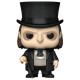 Funko POP! Vinila figūra: DC - Penguin