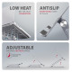 Axagon NB ACC STAND 10-16"/ALUMINUM HQ STND-LQ AXAGON
