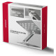 Axagon NB ACC STAND 10-16"/ALUMINUM HQ STND-LQ AXAGON