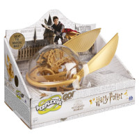 Harry Potter Spēle Perplexus Go