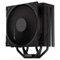Endorfy CPU COOLER S_MULTI/FERA 5 BLACK EY3A011 ENDORFY