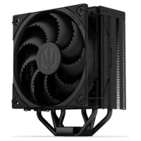 Endorfy CPU COOLER S_MULTI/FERA 5 BLACK EY3A011 ENDORFY