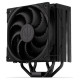 Endorfy CPU COOLER S_MULTI/FERA 5 BLACK EY3A011 ENDORFY