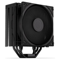 Endorfy CPU COOLER S_MULTI/FERA 5 BLACK EY3A011 ENDORFY