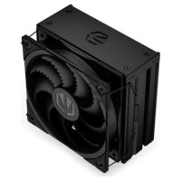 Endorfy CPU COOLER S_MULTI/FERA 5 BLACK EY3A011 ENDORFY