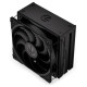 Endorfy CPU COOLER S_MULTI/FERA 5 BLACK EY3A011 ENDORFY