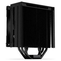 Endorfy CPU COOLER S_MULTI/FERA 5 BLACK EY3A011 ENDORFY