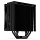 Endorfy CPU COOLER S_MULTI/FERA 5 BLACK EY3A011 ENDORFY