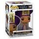Funko POP! Vinila figūra:  Black Panther: Wakanda Forever - Queen Ramonda