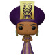 Funko POP! Vinila figūra:  Black Panther: Wakanda Forever - Queen Ramonda