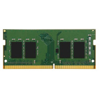 Kingston NB MEMORY 8GB PC25600 DDR4/SO KCP432SS8/8 KINGSTON