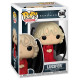 Funko POP! Vinila figūra: Sandman - Lucifer